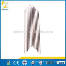 Waterfall Flux Cored Welding Wire